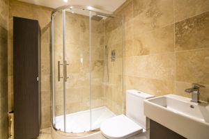 Photo 21- click for photo gallery